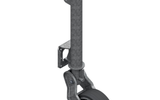 Rodas Jockey (10).png